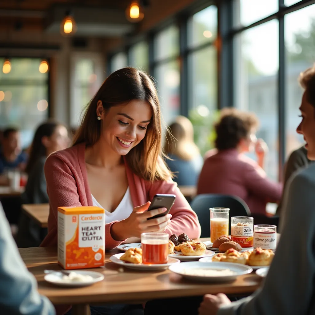 Creative Professional